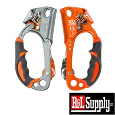 Climbing technology quick for sale  Mount Pleasant