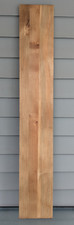 Rare large figured for sale  Granville