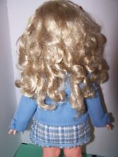 Ideal giggles doll for sale  Cocoa