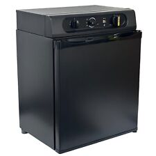 Cool mate 12v gebraucht kaufen  Versand nach Germany