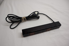 Sony playstation camera for sale  Virginia Beach