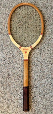 Vintage 1950s wilson for sale  West Bloomfield
