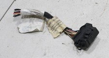 Alfa romeo 156 gebraucht kaufen  Mayen