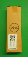 New dell laptop for sale  Marlin