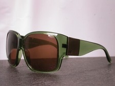 anon sunglasses for sale anon sunglasses for sale Tacoma