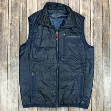 Vineyard vines lightweight for sale  Chicago