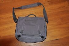 Tasche herren arbeitstasche gebraucht kaufen  Dischingen
