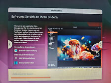 Acer travelmate 5730 gebraucht kaufen  Schwarzenfeld