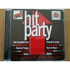 Hit party princess d'occasion  Versailles