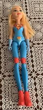 2015 mattel super for sale  Pioneer