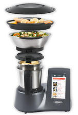 Robot cuisine cook d'occasion  Valognes