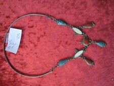 Collier ancien style d'occasion  Courbevoie