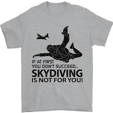 Skydiving skydive skydiver for sale  COVENTRY