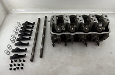 Suzuki sj410 cylinder for sale Suzuki sj410 cylinder for sale  FLEETWOOD
