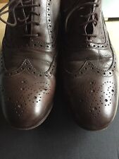 Paul smith men for sale  BASINGSTOKE