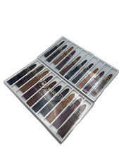 Offerta limitata cinturini usato  Marcianise