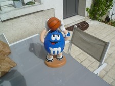 Ancienne distributeur mms d'occasion  Fondettes