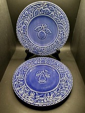 Set bordallo pinheiro for sale  Birmingham