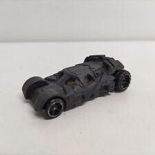 Hot wheels mattel usato  Viareggio