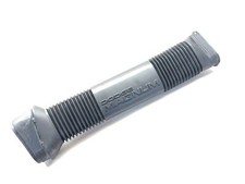 Ambient air tube for sale  Bowling Green