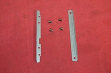 Fbel8003010 hdd caddy usato  Torino