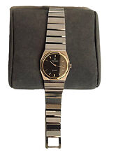 Vtg concord mariner for sale  Newtown