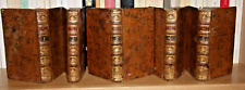 Volumes rare histoire d'occasion  Verrières-le-Buisson