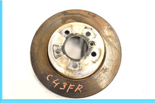Front brake disc for sale  Yuba City