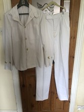 Royal navy tunic for sale  ROSS-ON-WYE