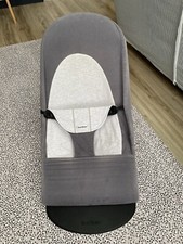 baby bouncer for sale baby bouncer for sale OXTED