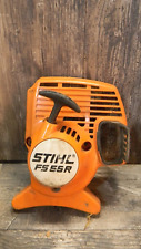 Stihl 55r fs55 for sale  Shipping to Ireland