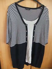 Tunika shirt ptik gebraucht kaufen  Tübingen
