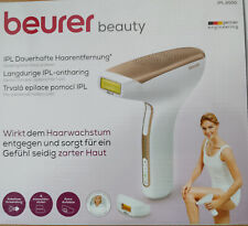 Beurer beauty ipl gebraucht kaufen  Lorch