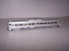 Hobby town budd for sale  Wilmington