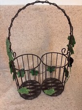 Rustic look metal for sale  Glen Burnie