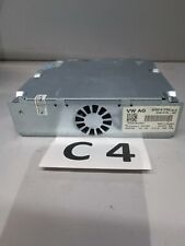 Audi hybrid tuner for sale  WREXHAM