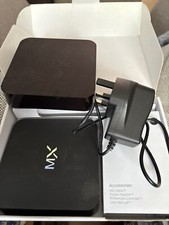 Kodi mxq pro for sale  GAINSBOROUGH