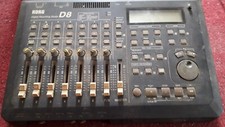 Korg track hard for sale  BARRY