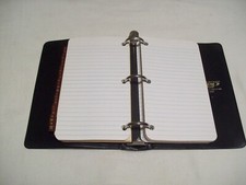 Vtg boorum pease for sale  Cicero
