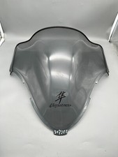 Suzuki gsxr 1300 gebraucht kaufen  Duisburg