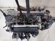 Motore completo per usato  Italia