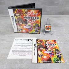 Bakugan battle brawlers for sale  Monroe