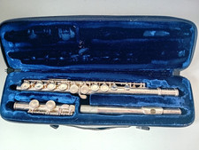 azumi flute for sale  EXETER