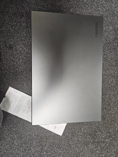 Aldi notebook gen gebraucht kaufen  Aachen