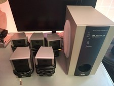 elta surround gebraucht kaufen elta surround gebraucht kaufen Worms