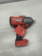 Milwaukee m18 impact for sale  Kansas City