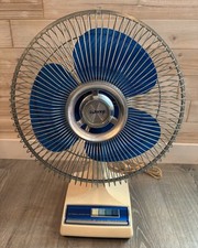 Vintage galaxy speed for sale  Rochester