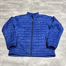 Patagonia puffer jacket for sale  Breckenridge