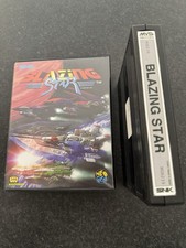 Blazing star neo for sale  WESTCLIFF-ON-SEA