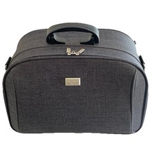 Antler soft cabin for sale  MORDEN